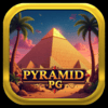 Logo da PYRAMIDPG